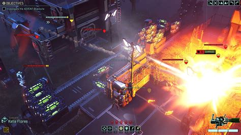 cheat engine rome 2|xcom 2 cheat engine supplies.